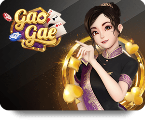 Explore the Top Games Available on PG Slot APK