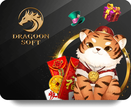 789Club Casino Đẳng Cấp - nơi giấc mơ trở thành hiện thực