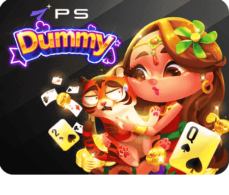 Experience Live Casino Action at M88 Live Studio Like Never Before