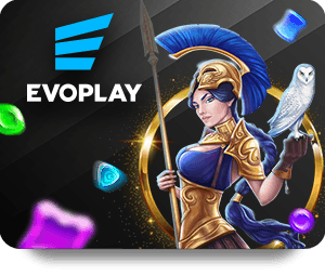 789Bet Update 2026: Những điều cần biết cho người chơi