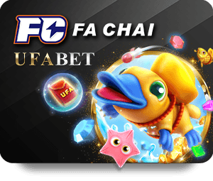 Discover the Secrets of Sagame Baccarat for Winning Strategies