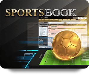 Discover the Secrets of Sagame Baccarat for Winning Strategies