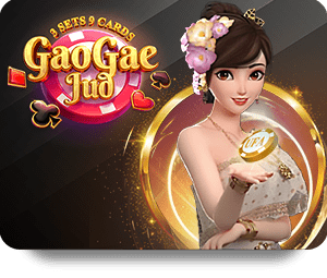 Tìm Hiểu Về Các Loại Cá Trong Bắn Cá Vui 78Win