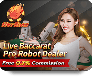 Khám phá 789Bet Update 2026: Cá cược thông minh hơn