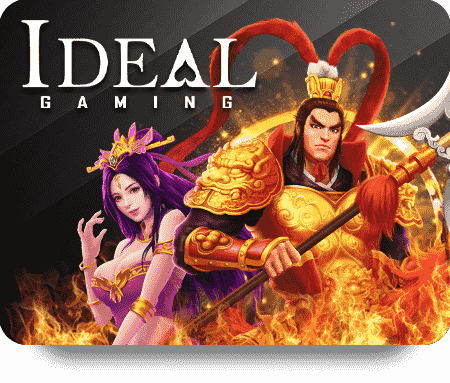 Tương Lai Của 78Win Sòng Bạc Vàng Trong Ngành Đánh Bạc