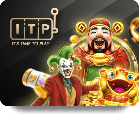 Experiencing the Thrill of Superslot SMS: Tips and Tricks