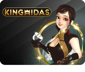 Join the 77Bet VIP Club for Unmatched Gaming Benefits Today