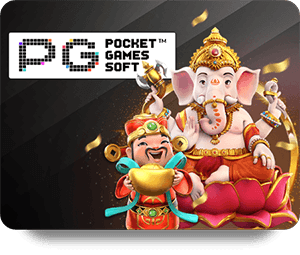 Top Reasons to Choose Chokdee777 for Online Gambling