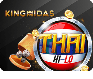 789Bet Update 2026: Tổng hợp tính năng mới và ưu đãi hấp dẫn