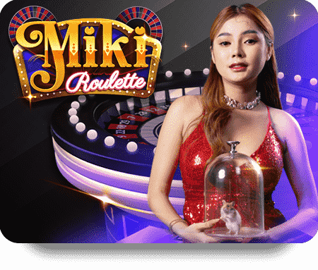 Những Lưu Ý Quan Trọng Khi Chơi Xổ Số Mega FUN88
