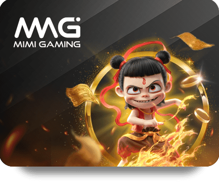 789Bet Update 2026: Công nghệ mới trong cá cược trực tuyến
