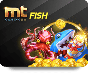 Huc99 Lucky Draw: A New Era of Online Gaming Excitement