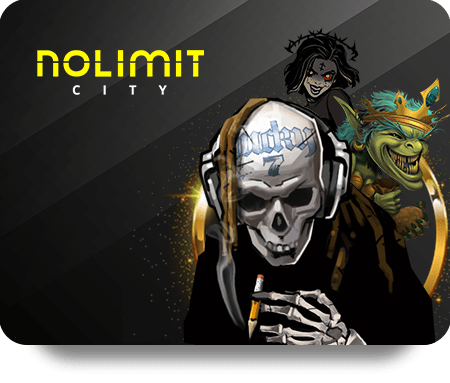 Slot666 Wallet เดียว: แนะนำเกมที่คุณไม่ควรพลาด