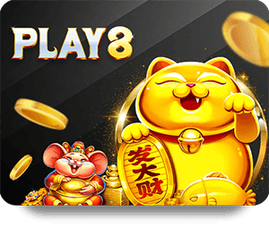 Top Strategies to Win Big in Betflix Wild Bandito