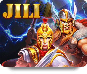 Lợi ích từ 789Bet Update 2026 cho người dùng