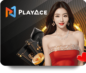 UFABET แทงบอล: เทคนิคดีๆ สำหรับนักพนันหน้าใหม่