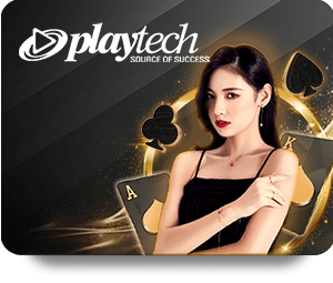 Top Reasons to Choose Chokdee777 for Online Gambling