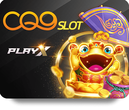 KUBET Casino Royal: A Casino Experience Like No Other