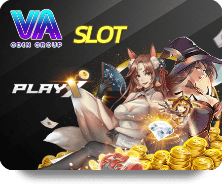 Discover the Benefits of Using FB88 Top Bet Today