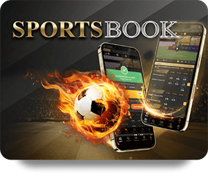 Chương trình khuyến mãi hấp dẫn trong 789Bet Update 2026