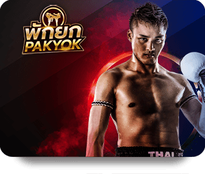 789Bet Update 2026: Tổng hợp tính năng mới và ưu đãi hấp dẫn