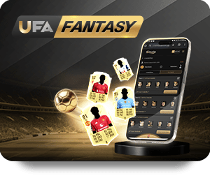 เพิ่มโอกาสชนะใน Dafabet เกมไว ด้วยกลยุทธ์ที่ได้ผล