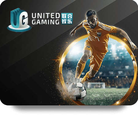 เพิ่มโอกาสชนะใน Dafabet เกมไว ด้วยกลยุทธ์ที่ได้ผล
