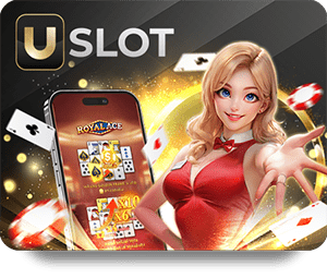 789Bet Cập Nhật Thông Tin Mới Nhất Năm 2026