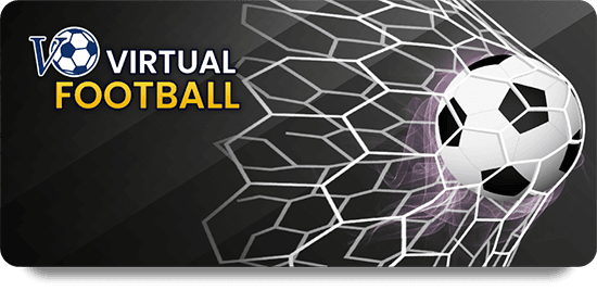 1Win Telegram: Tips and Tricks for Successful Sports Betting