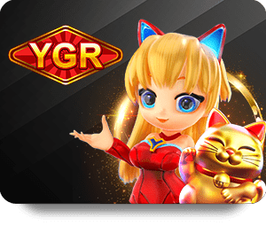 Huc99 Lucky Draw: A New Era of Online Gaming Excitement